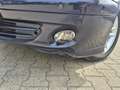 Mercedes-Benz C 200 C-Klasse Kompressor Classic Blau - thumbnail 2