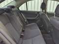 Mercedes-Benz C 200 C-Klasse Kompressor Classic Blau - thumbnail 7