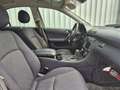 Mercedes-Benz C 200 C-Klasse Kompressor Classic Blau - thumbnail 8