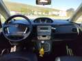 Lancia MUSA 1.4 8v Oro ecochic Gpl Marrone - thumbnail 3