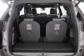 Peugeot 5008 GT 1.2 PureTech 130 Aut. LED ACC Navi Kamera Noir - thumbnail 27