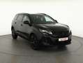 Peugeot 5008 GT 1.2 PureTech 130 Aut. LED ACC Navi Kamera Noir - thumbnail 7