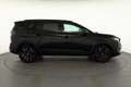 Peugeot 5008 GT 1.2 PureTech 130 Aut. LED ACC Navi Kamera Noir - thumbnail 6