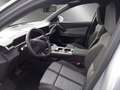 Opel Grandland 1.2 MHEV GS Aut. Silber - thumbnail 7