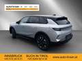 Opel Grandland 1.2 MHEV GS Aut. Silber - thumbnail 3