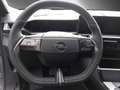 Opel Grandland 1.2 MHEV GS Aut. Silber - thumbnail 8