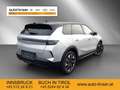 Opel Grandland 1.2 MHEV GS Aut. Silber - thumbnail 5