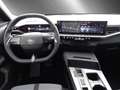Opel Grandland 1.2 MHEV GS Aut. Silber - thumbnail 10