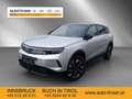 Opel Grandland 1.2 MHEV GS Aut. Silber - thumbnail 1
