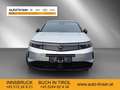 Opel Grandland 1.2 MHEV GS Aut. Silber - thumbnail 2