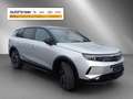 Opel Grandland 1.2 MHEV GS Aut. Silber - thumbnail 6