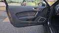 Audi A1 1.4 TFSI 185 S-Tronic7 S line - thumbnail 7