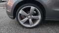 Audi A1 1.4 TFSI 185 S-Tronic7 S line - thumbnail 17