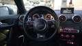 Audi A1 1.4 TFSI 185 S-Tronic7 S line - thumbnail 24