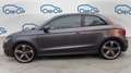 Audi A1 1.4 TFSI 185 S-Tronic7 S line - thumbnail 2