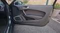 Audi A1 1.4 TFSI 185 S-Tronic7 S line - thumbnail 22