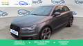 Audi A1 1.4 TFSI 185 S-Tronic7 S line - thumbnail 1