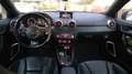 Audi A1 1.4 TFSI 185 S-Tronic7 S line - thumbnail 11