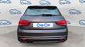 Audi A1 1.4 TFSI 185 S-Tronic7 S line - thumbnail 3
