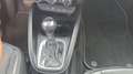 Audi A1 1.4 TFSI 185 S-Tronic7 S line - thumbnail 27