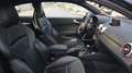 Audi A1 1.4 TFSI 185 S-Tronic7 S line - thumbnail 26