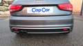 Audi A1 1.4 TFSI 185 S-Tronic7 S line - thumbnail 21
