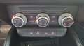 Audi A1 1.4 TFSI 185 S-Tronic7 S line - thumbnail 13