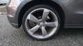 Audi A1 1.4 TFSI 185 S-Tronic7 S line - thumbnail 16