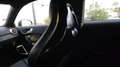 Audi A1 1.4 TFSI 185 S-Tronic7 S line - thumbnail 25