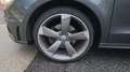 Audi A1 1.4 TFSI 185 S-Tronic7 S line - thumbnail 18