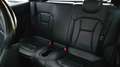 Audi A1 1.4 TFSI 185 S-Tronic7 S line - thumbnail 29