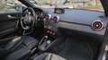 Audi A1 1.4 TFSI 185 S-Tronic7 S line - thumbnail 10