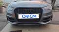 Audi A1 1.4 TFSI 185 S-Tronic7 S line - thumbnail 20
