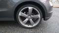 Audi A1 1.4 TFSI 185 S-Tronic7 S line - thumbnail 19