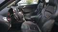 Audi A1 1.4 TFSI 185 S-Tronic7 S line - thumbnail 28