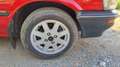 Toyota Corolla Corolla 1300 XL LB Rot - thumbnail 22