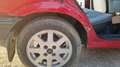 Toyota Corolla Corolla 1300 XL LB Rot - thumbnail 27