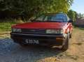 Toyota Corolla Corolla 1300 XL LB Rot - thumbnail 3