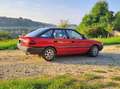 Toyota Corolla Corolla 1300 XL LB Rot - thumbnail 7