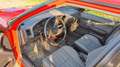 Toyota Corolla Corolla 1300 XL LB Rot - thumbnail 13