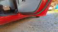 Toyota Corolla Corolla 1300 XL LB Rot - thumbnail 31