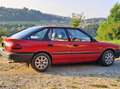 Toyota Corolla Corolla 1300 XL LB Rot - thumbnail 12