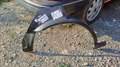 Toyota Corolla Corolla 1300 XL LB Rot - thumbnail 20