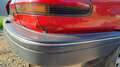 Toyota Corolla Corolla 1300 XL LB Rot - thumbnail 30