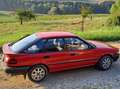 Toyota Corolla Corolla 1300 XL LB Rot - thumbnail 11