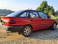 Toyota Corolla Corolla 1300 XL LB Rot - thumbnail 6
