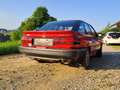Toyota Corolla Corolla 1300 XL LB Rot - thumbnail 9
