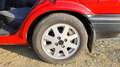 Toyota Corolla Corolla 1300 XL LB Rot - thumbnail 26