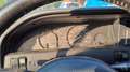 Toyota Corolla Corolla 1300 XL LB Rot - thumbnail 18