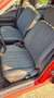 Toyota Corolla Corolla 1300 XL LB Rot - thumbnail 14